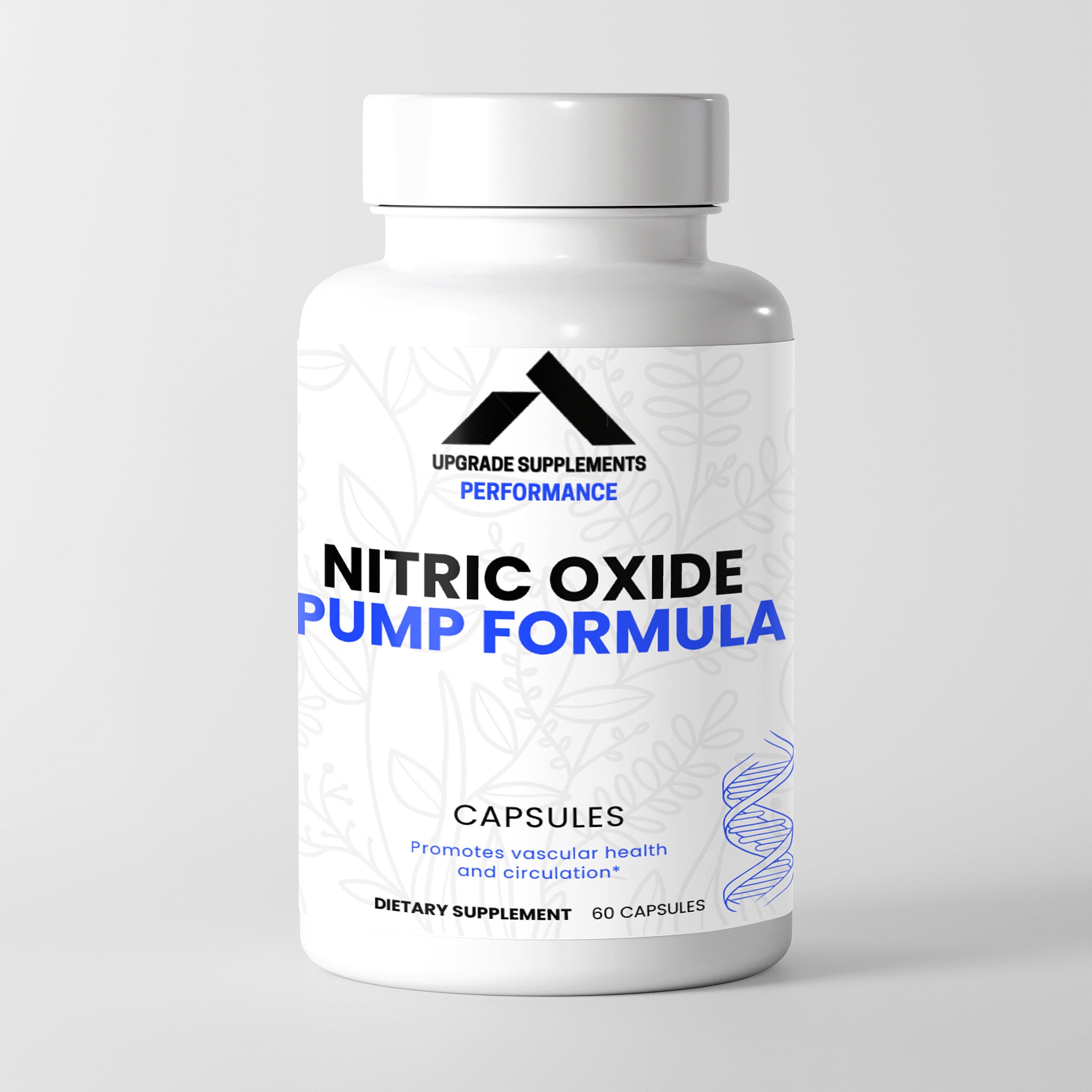 Nitric Oxide